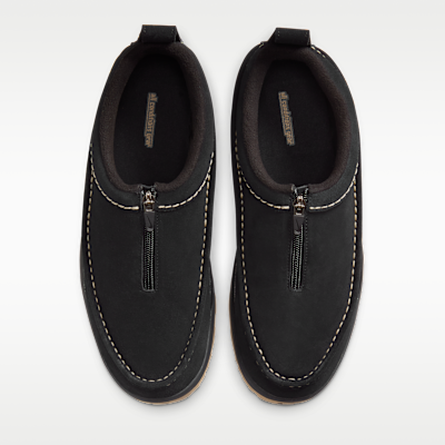 Nike ACG Izy Men's Shoes. Nike ID
